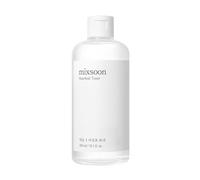 Lotion tonique Heartleaf de Mixsoon 300 ml