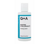 Lotion tonique hydratante à l'acide hyaluronique Hyaluronate marin (Lotion tonique) 100 ml