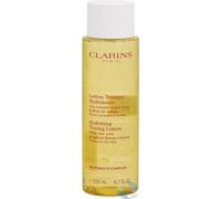 Lotion Tonique Hydratante Clarins 200ml