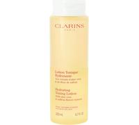 Lotion Tonique Hydratante Clarins 200ml