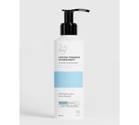 Clémence & Vivien Lotion Tonique Hydratante à l'Acide Hyaluronique, Extrait d'Avoine, Tous Types de Peaux, 150 mL