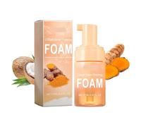 Lotion Tonique Hydratante For Le Visage - Hydratante, Raffermissante Et Tonifiante, Soin Pré-maquillage Protecteur, Soin Quotidien Doux(3PCS)