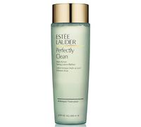 Lotion tonique multi-actions/Exfoliant doux Perfectly Clean d'Estée Lauder 200ml