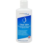 Lotion tonique nettoyante Prontomed Clear-Skin 200 ml