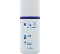 Lotion tonique Obagi Nu-Derm 59ml