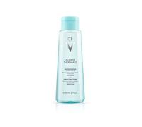 Lotion Tonique Perfectrice - Vichy - Nettoyant & Démaquillant