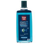 Pétrole Hahn Lotion Capillaire Force 5 Protection Bleu 300ml