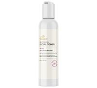 Lotion tonique pour le visage l'huile d'arbre th Swanson avec hamam lis 237 ml (8 onces) liquide