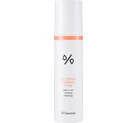 Lotion tonique pour les peaux grasses et à problèmes 5a Control (Clearing Toner) 120 ml