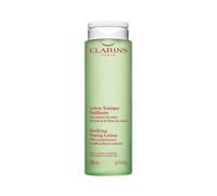 Clarins Purifying Toning Lotion Meadowsweet & Saffron Flower (Combination to Oily Skin) 200 ml
