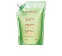 Lotion Tonique Purifiante Recharge Peaux Mixtes Et Grasses 400 Ml