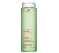 Clarins - Lotion Tonique Purifiante 200 Ml Démaquillant Flacon - Kapao Parfumerie en ligne française