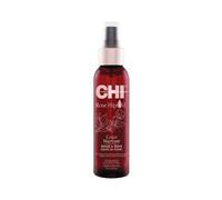 Lotion tonique Repair & Shine Rose Hip Oil CHI 118ML