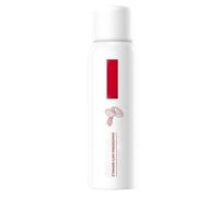 Lotion tonique revitalisante anti-rides au Reishi, Essence revitalisante anti-rides au Reishi : Hydrate en profondeur, raffermit la peau et ravive l’éclat du teint.