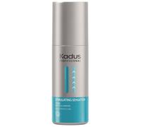 Kadus Lotion Kadus Vital Booster Stimulating Sensation Tonic 150ml 150 ml