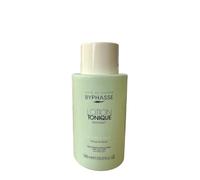 Lotion tonique sensi-fresh à l’aloe vera peaux sensibles/bouteille de 500ml