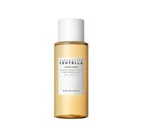 Lotion Tonique - Skin1004 - Madagascar Centella - 210ml - Vegan - Tous Types De Peau