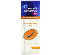 Head & Shoulders Tonique Anti-Chute 50ml