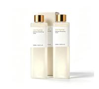 Lotion tonique visage, soin hydratant anti-âge, Peau Lisse & Lumineuse | améliore la texture, Essence Faciale Boostant le Renouvellement Cutané,Raffermissant & Élasticité pour une peau confortable