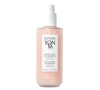 Yon-Ka Phyto-Aromatic brume visage pour peaux sèches à sensibles 200 ml