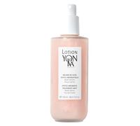 Lotion Tonique Yonka pour Peaux Sèches et Sensibles 200ml - Brume Vivifiante Sans Alcool - Hydrate, Purifie, Apaise et Rééquilibre - Aux 5 Huiles Essentielles - Spray Vaporisateur