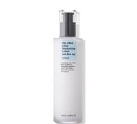 Lotion Ultra-Hydratante Non Grasse à la Sève de Bouleau COSRX 100 ml
