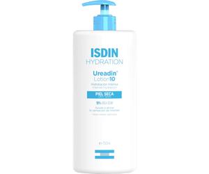 Lotion Ureadin10 Hydratation intense 750ml