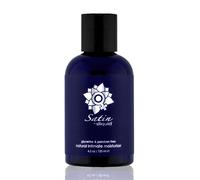 Lotion vaginale Sliquid Naturals Satin