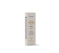 Lotion végétalienne prévention des chutes Lakme Vital 150 ml