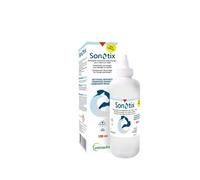 Torriden CR Acide hyaluronique Lotion 120 ml