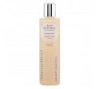 Lotion Visage Bio Program Stendhal