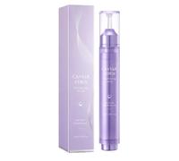 Lotion Visage Hydratante 25ml Soin Léger Réparateur Non Gras | Fluide Éclaircissant pour le Visage Vacances Cadeau Femme