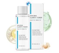 Lotion Visage Pour Femme Format Portable Léger Matifiant 100ml | hydratant pour le visage pour hommes femmes peaux sèches grasses mixtes et sensibles