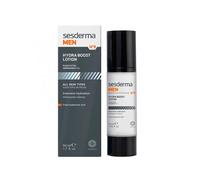 Lotion Visage Sesderma Men Hydra (50 Ml)