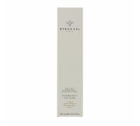 Lotion visage Stendhal éclat Essentiel 200 ml 3-en-1