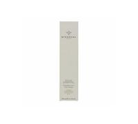 Stendhal Lotion visage Éclat Essentiel 3-en-1 200 ml