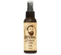 Lotion Volume pour Barbe et Moustache