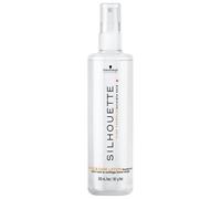 Lotion Volumisant Pour Cheveux Schwarzkopf Silhouette Lotion 200ml
