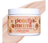 Lotions corporelles, baume raffermissant, 59 ml, crème pour le corps pour femme, pour jambes, cuisses, fesses, bras, ventre, adultes, maison, jour, nuit, vacances, Noël, anniversaire, voyage