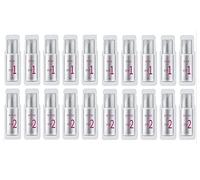Lotions de rehaussement de cils, Kit de rehaussement de cils Kit de permanente de cils Sachet Lash Nourish, pour la permanente, le recourbement et le rehaussement des cils (#10 paires/lot)