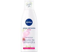 Lotions Hydratantes 1 Unité 200 Ml