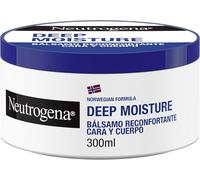 Lotions Hydratantes 300 Ml