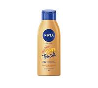 9005800366791 Nivea Sun Touch brązujący balsam do ciała 400ml (P1)