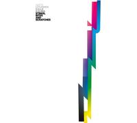 Lotjonen,Antti / Kalima,Kalle - Stings, Bites And Scratches [Vinyl Lp]