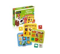 Loto de la Ferme