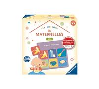 Loto La Maison des Maternelles