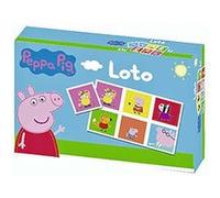 Ravensburger Loto Peppa Pig