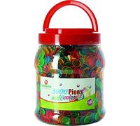 LOTOQUINE Boulier GEANT