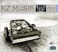 Lotoro,Francesco - Vol. 3-Kz-Musik