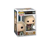 LOTR LORD OF THE RINGS EOWYN N° 1743 FUNKO POP